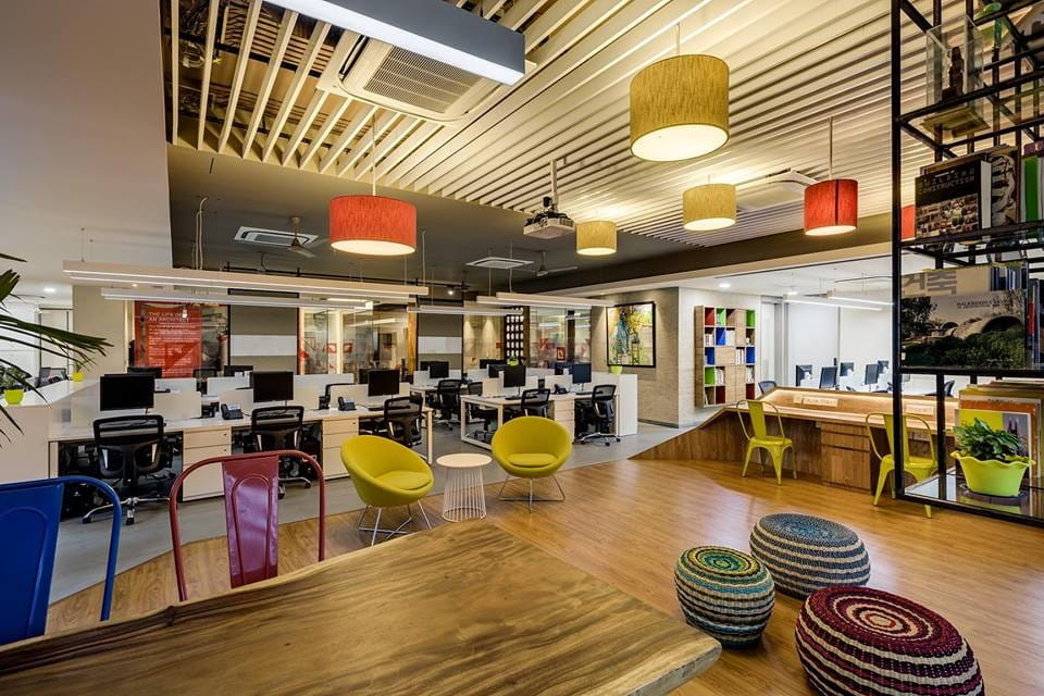 Ana Office